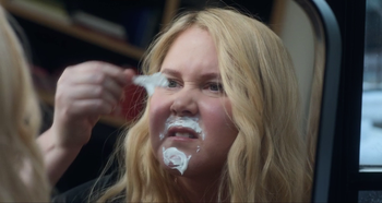 Kinda Pregnant 2025 SD H264 iTA AC3 5 1 SUB ITA PRiME