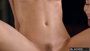 Blacked 25 04 03 Kelly Collins And Bella Spark XXX 1080p MP4 NBQ XC