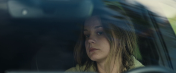 Feed 2022 1080p H264 iTA AC3 TBR