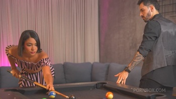 LegalPorno Effy 11 06 2025