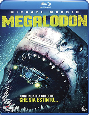 Megalodon 2018 iTA E AC3 ENG AC3 DTS 1080p Bluray x264 ODS