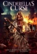 Cinderellas Curse 2024 1080p BluRay x265 AAC 5 1 SWAXXON