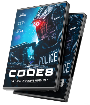 Code 8 2019 ENG SUB iTA AAC WEBDL x264 oDySSey