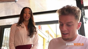 PornWorld Lia Lin GP3199 13 03 2025