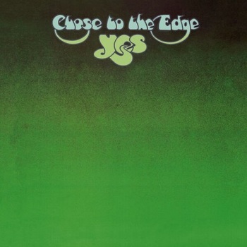 Yes Close to the Edge Super Deluxe Edition 2025 Mp3 320kbp