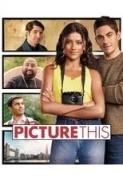 Scatta l amore 2025 iTA ENG WEBDL 1080p x264 Dr4gon mkv