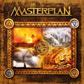 2003 Masterplan Masterplan flac 24 48 ZEI