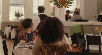 Babes 2024 1080p H265 ITA ENG AC3 5 1 SUB iTA NUENG DiClonius