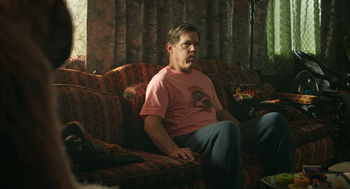 Brothers 2024 1080p H265 iTA ENG AC3 SUB iTA NUENG DiClonius