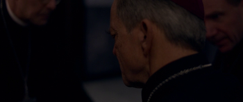 Conclave 2024 iTALiAN BDRiP x264 PRiME mkv