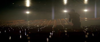 Black Lotus 2023 SD H264 iTA AC3 5 1 PRiME