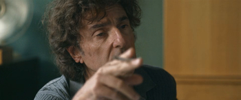 Libre 2024 1080p H265 iTA FRE E AC3 5 1 SUB iTA DiClonius