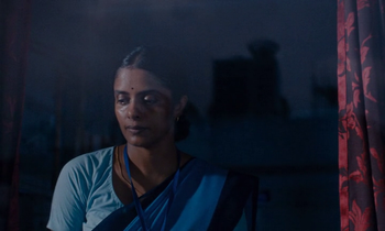 All We Imagine as Light Amore a Mumbai 2024 SD H264 AC3 5 1 SUB iTA PRiME