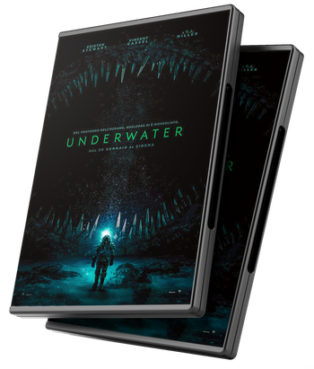 Underwater 2020 iTA ENG AC3 1080p HEVC BluRay Subs x265 oDySSey