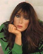 Viola Valentino Collection 1980 2020 Mp3 320kbps