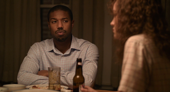 Il Diritto Di Opporsi 2019 iTALiAN AC3 BluRay 1080p x264 DSS