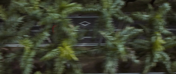 Weekend A Taipei 2024 iTALiAN BDRiP x264 PRiME mkv