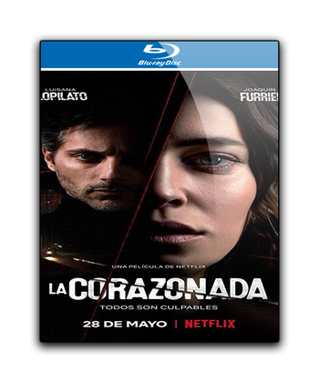 L Amica 2020 iTALiAN AC3 1080p WEBDL x264 ODS