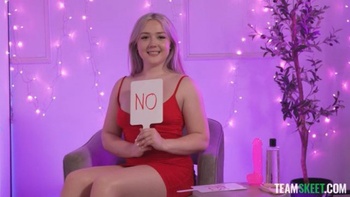 TeamSkeetLabs Eva Nyx 11 03 2025