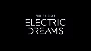 Philip K Dicks Electric Dreams Stagione 1 COMPLETA Ep 01 10 SD H264 Ita Ac3