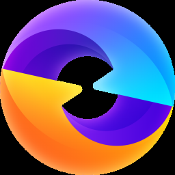 UniFab v2 0 1 2 Portable x64 Multilingua BG