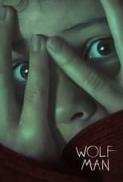 Wolf Man 2025 1080p BluRay x265 10bit EAC3 7 1 Ghost QxR
