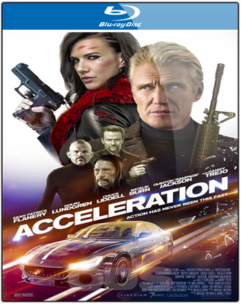 Acceleration 2019 iTA AC3 ENG DTS 1080p Bluray x264 ODS