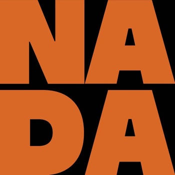 Nada La paura va via da sé se i pensieri brillano 2022 Alternativa e indie Flac 16 44