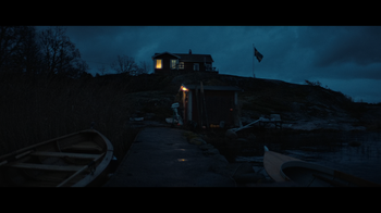 Whiskey On The Rocks S01E01 06 1080p DSNP WEB DL ITA SWE DDP5 1 H