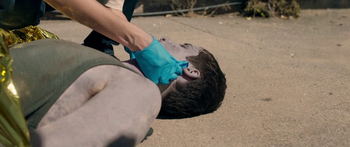 Summer in Red 2023 SD H264 ITA AC3 SUB NUITA PRiME