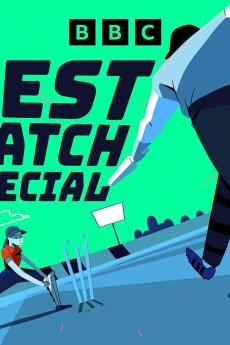 Test Match Special How To Win The Ashes: Mitchell Johnson on the 2013-14 Ashes series 2023 720p web YTS