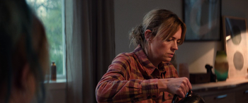 Let Go 2024 1080p H265 iTA SWE AC3 5 1 SUB iTA NUSWE UBi