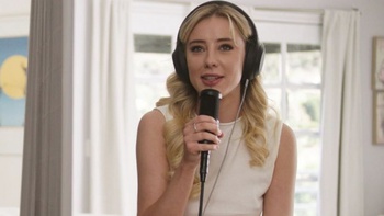 BellesaPlus Haley Reed Haley and Robby 22 02 2025