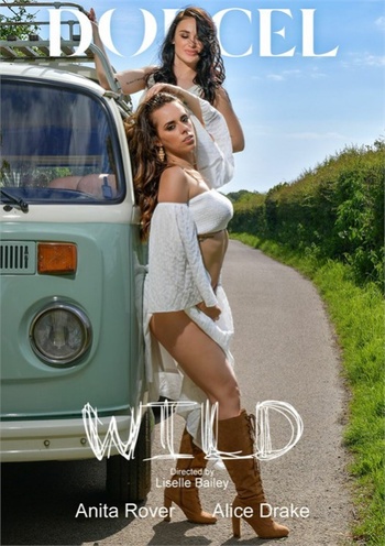 Wild DORCEL 2025 HD 1080p Split Scenes