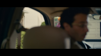 Out of My Mind 2024 1080p H265 iTA ENG AC3 5 1 SUB iTA ENG NUENG DiClonius