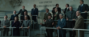 Girasoli 2023 iTALiAN WEBRiP x264 PRiME mkv