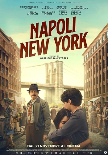 Napoli New York 2024 1080p BluRay ITA H264 Sub LoZio mkv