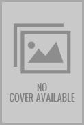 Image error