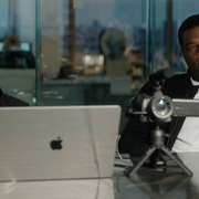 Suits L A S01E02 1080p HS WEB DL DDP5 1 H 264 PrimeFix