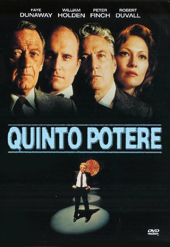 Quinto potere 1976 DvdRip x264 ita eng mp4 ZEI