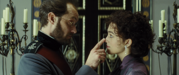 Anna Karenina 2012 1080p H265 ITA ENG AC3 5 1 SUB iTA ENG DiClonius