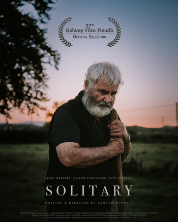 Solitary