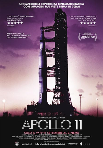 DOC APOLLO 11 2019 720p mp4 ita ZEI