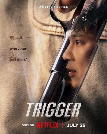 Teurigeo