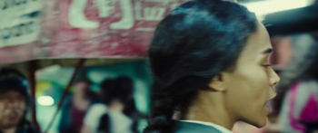 Emilia Pérez 2024 iTALiAN BDRiP x264 PRiME mkv