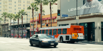 Jackpot Se vinci ti uccido 2024 1080p H265 ITA ENG AC3 5 1 SUB ITA NUENG DiClonius