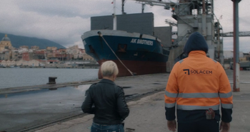 Vittoria 2024 iTALiAN BDRiP x264 PRiME mkv
