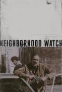 Neighborhood Watch 2025 1080p AMZN WEB DL DDP5 1 H 264 BYNDR