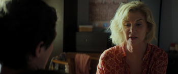 Luna Di Miele Con Mamma 2025 iTALiAN WEBRiP x264 PRiME mkv