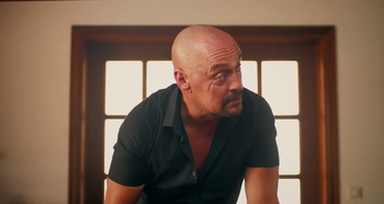 Escape 2023 iTALiAN DVDRiP x264 PRiME mkv